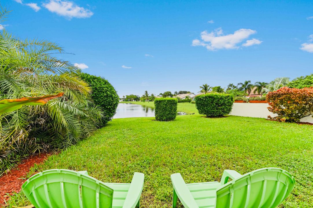 На продажу: $499,000 (3 спален, 2 ванн, 1440 Квадратных фут)