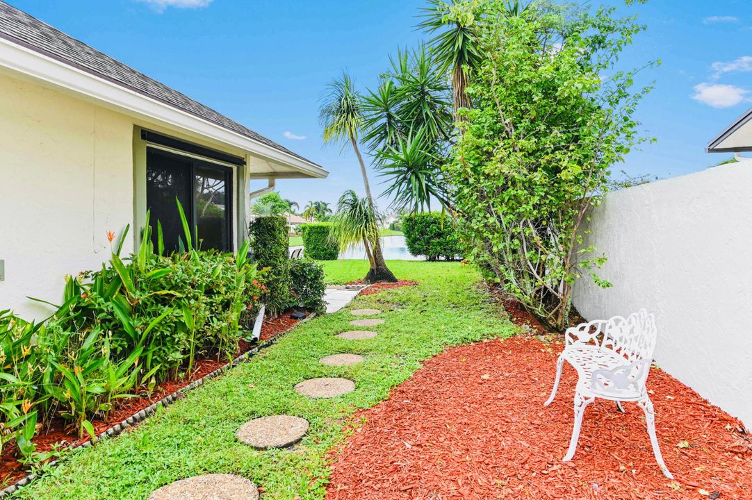 На продажу: $499,000 (3 спален, 2 ванн, 1440 Квадратных фут)