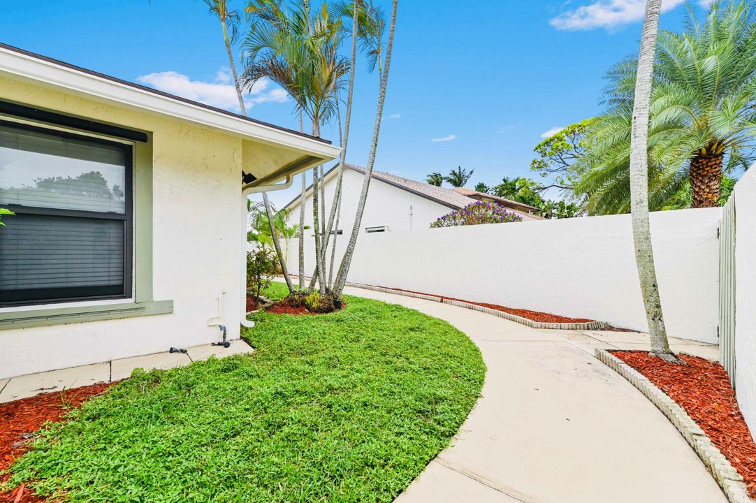 На продажу: $499,000 (3 спален, 2 ванн, 1440 Квадратных фут)