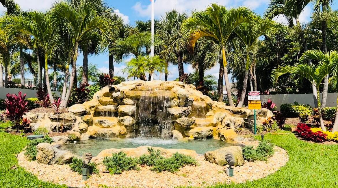 На продажу: $499,000 (3 спален, 2 ванн, 1440 Квадратных фут)