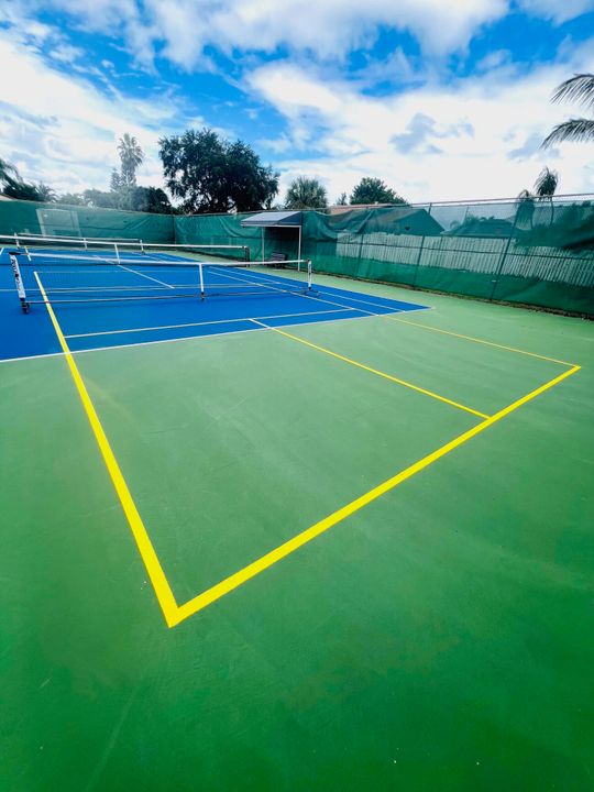 На продажу: $499,000 (3 спален, 2 ванн, 1440 Квадратных фут)