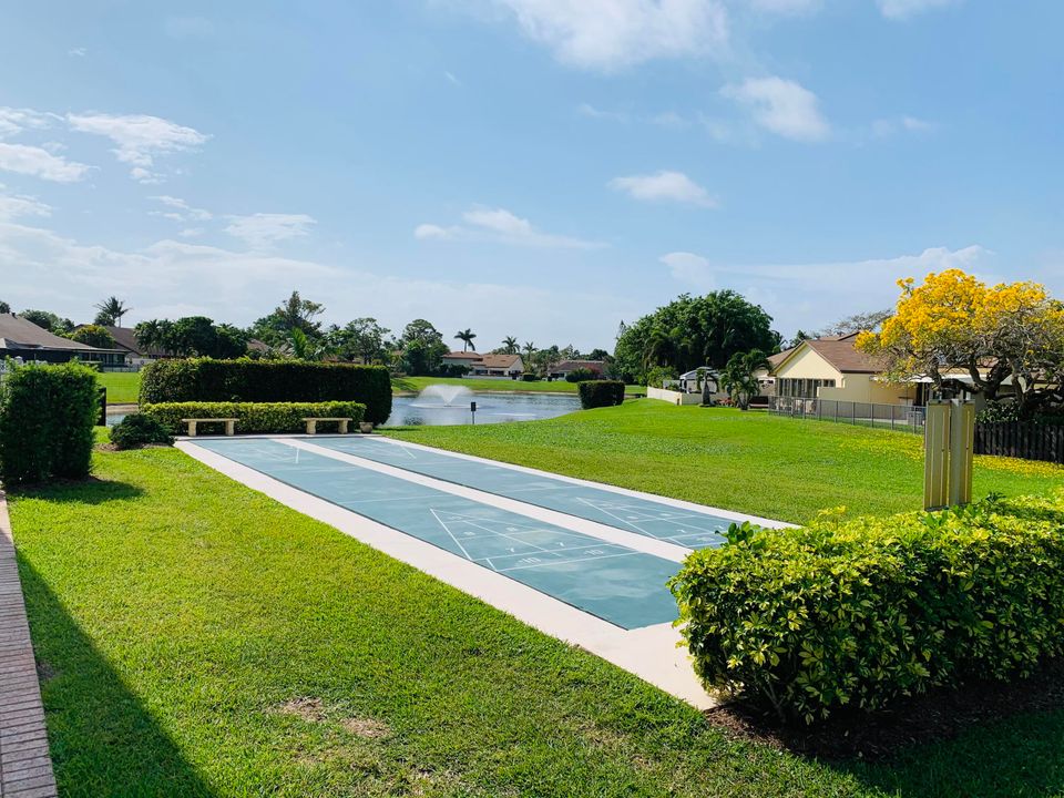 На продажу: $499,000 (3 спален, 2 ванн, 1440 Квадратных фут)