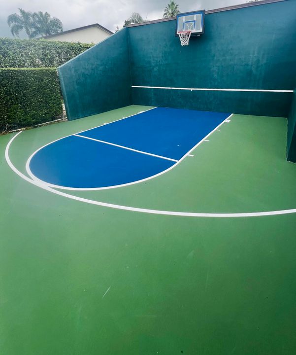 На продажу: $499,000 (3 спален, 2 ванн, 1440 Квадратных фут)