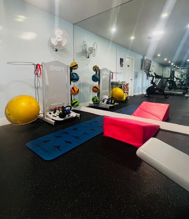 На продажу: $499,000 (3 спален, 2 ванн, 1440 Квадратных фут)