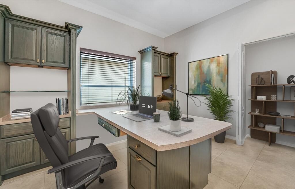 For Sale: $594,990 (4 beds, 2 baths, 2231 Square Feet)