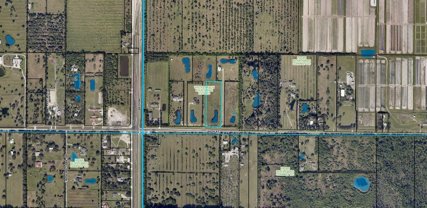 待售: $399,900 (0 贝兹, 0 浴室, 0 平方英尺)