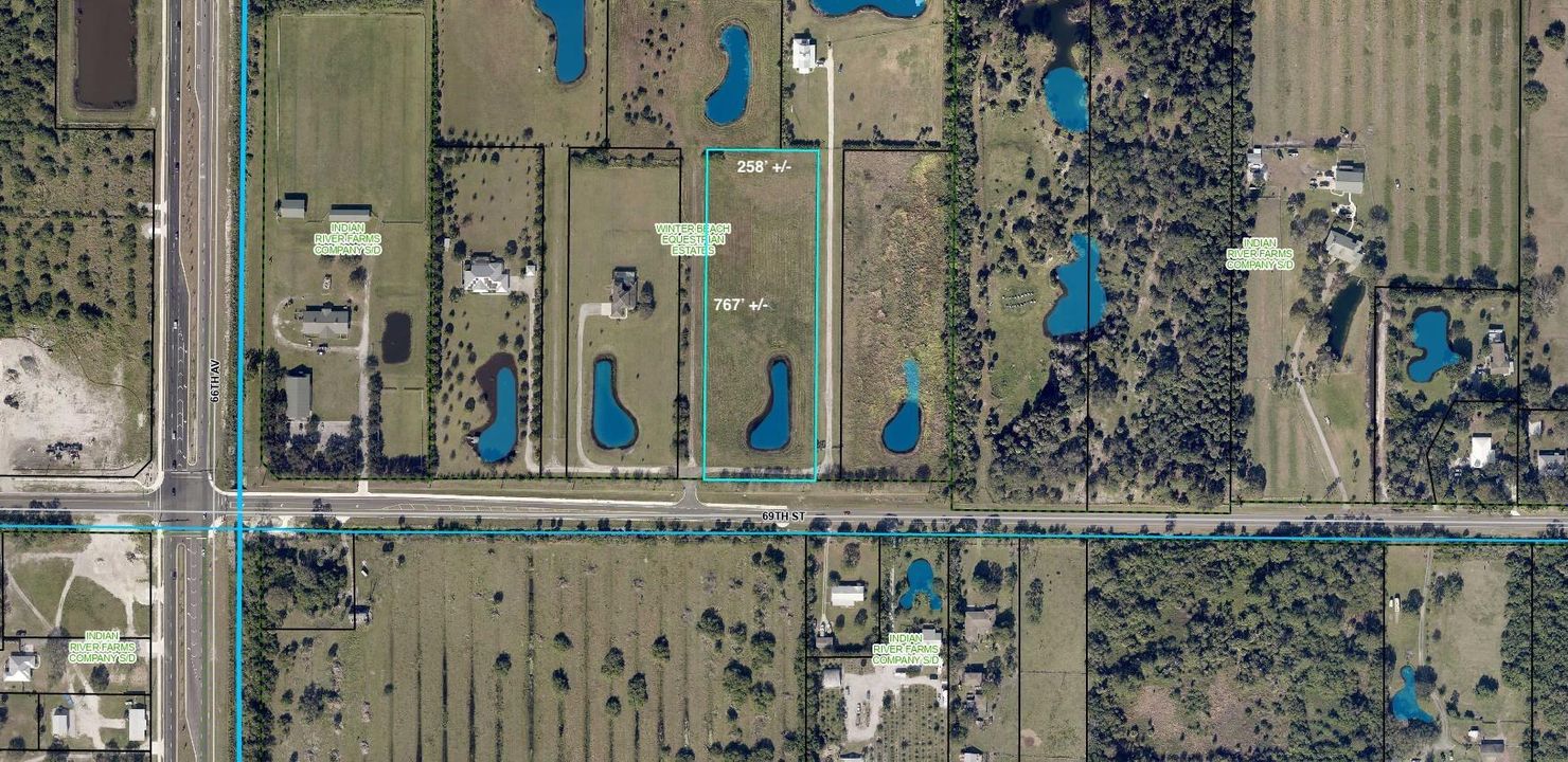 待售: $399,900 (0 贝兹, 0 浴室, 0 平方英尺)