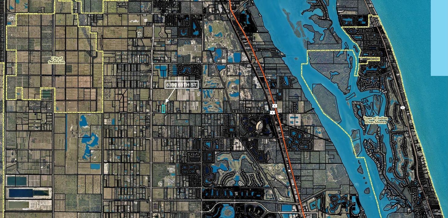 待售: $399,900 (0 贝兹, 0 浴室, 0 平方英尺)