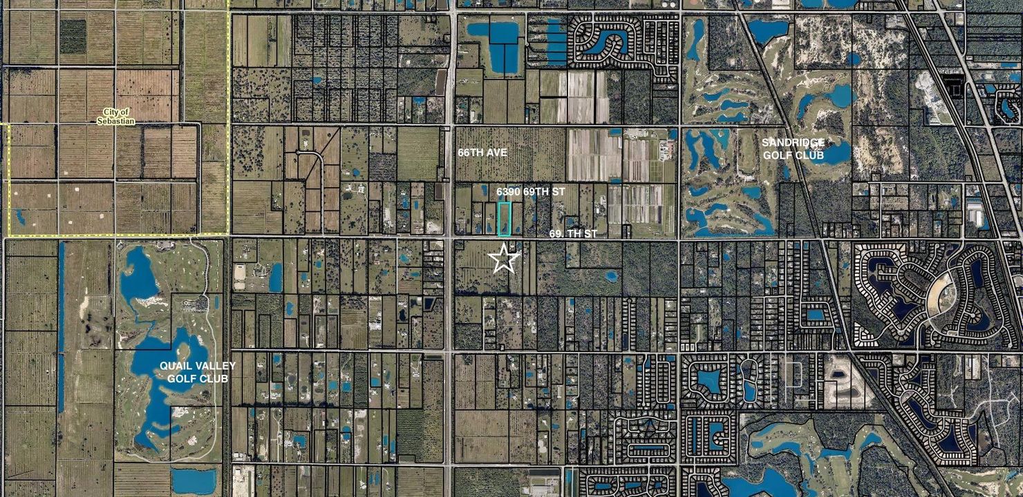 待售: $399,900 (0 贝兹, 0 浴室, 0 平方英尺)