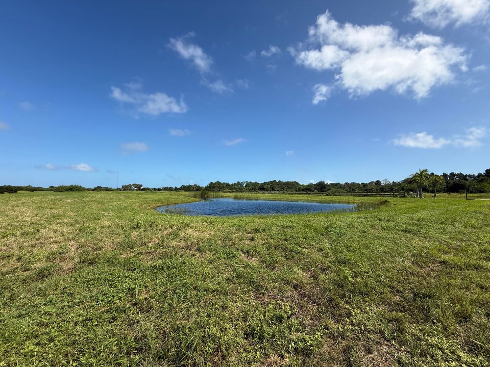 待售: $399,900 (0 贝兹, 0 浴室, 0 平方英尺)