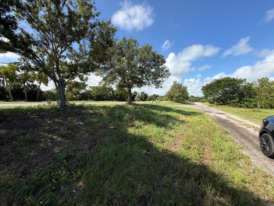 待售: $399,900 (0 贝兹, 0 浴室, 0 平方英尺)