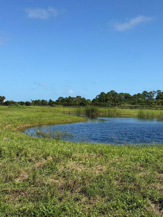 待售: $399,900 (0 贝兹, 0 浴室, 0 平方英尺)