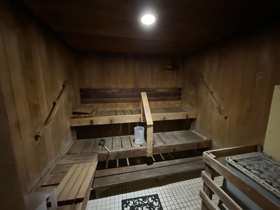 For Sale: $132,000 (2 beds, 2 baths, 1080 Square Feet)