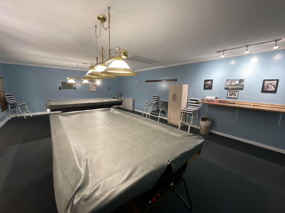 For Sale: $132,000 (2 beds, 2 baths, 1080 Square Feet)