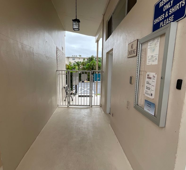 For Sale: $132,000 (2 beds, 2 baths, 1080 Square Feet)