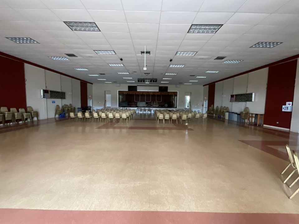 For Sale: $132,000 (2 beds, 2 baths, 1080 Square Feet)