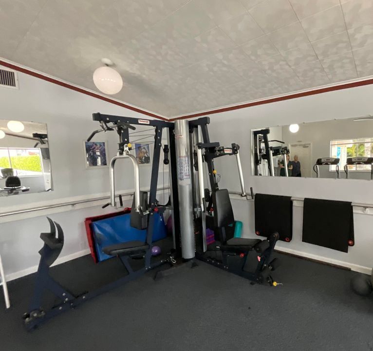 For Sale: $132,000 (2 beds, 2 baths, 1080 Square Feet)