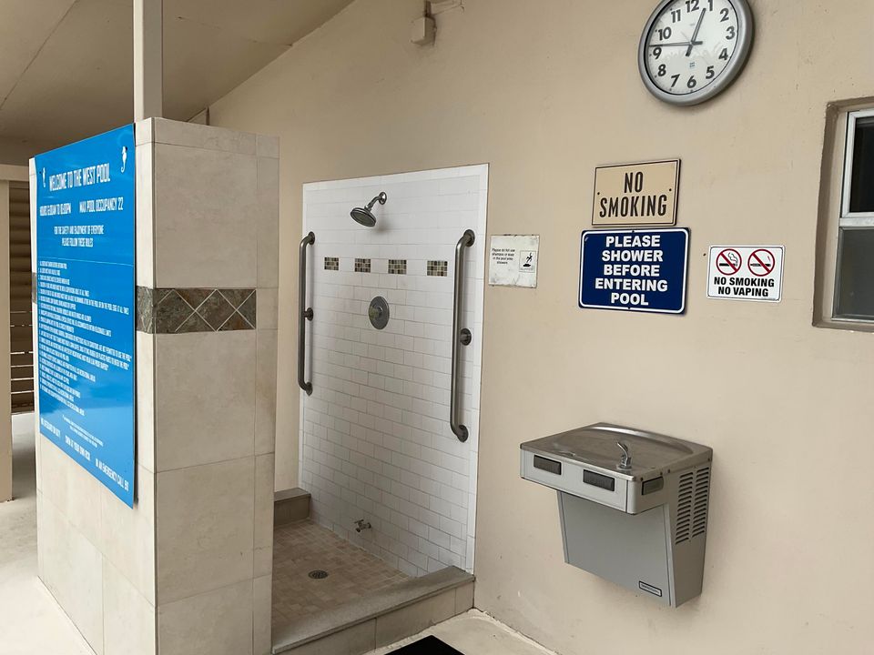 For Sale: $132,000 (2 beds, 2 baths, 1080 Square Feet)