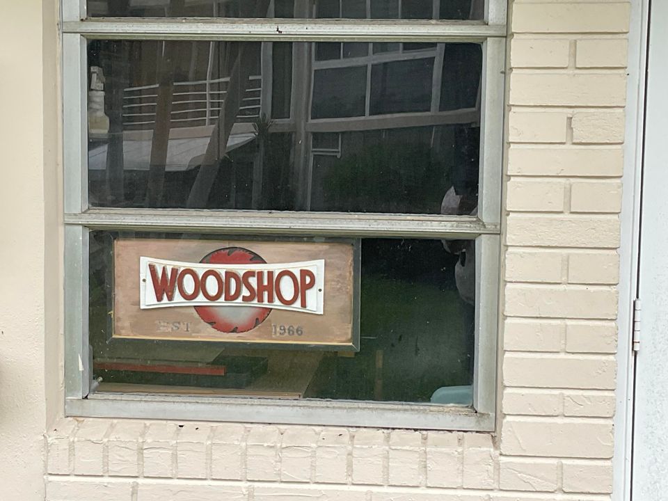 For Sale: $132,000 (2 beds, 2 baths, 1080 Square Feet)