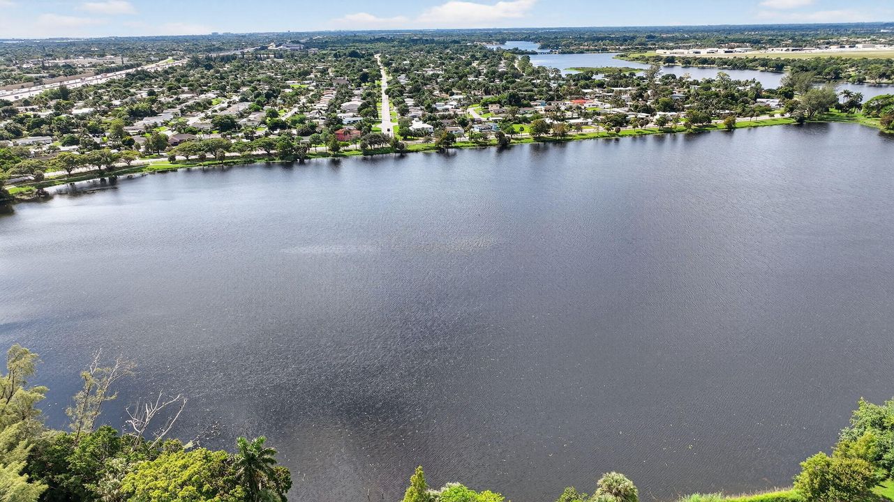 En Venta: $100,000 (1 camas, 1 baños, 612 Pies cuadrados)