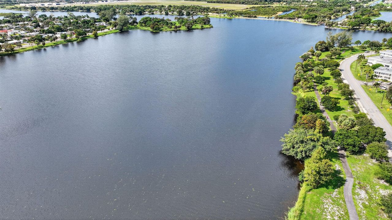 En Venta: $100,000 (1 camas, 1 baños, 612 Pies cuadrados)