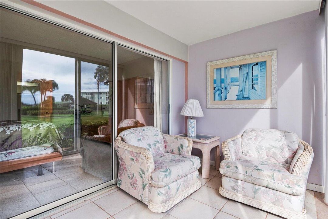 Activo con contrato: $4,000 (2 camas, 2 baños, 1260 Pies cuadrados)