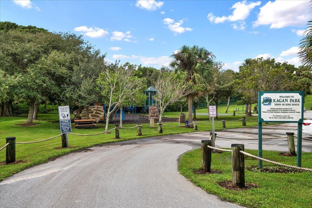 Activo con contrato: $4,000 (2 camas, 2 baños, 1260 Pies cuadrados)