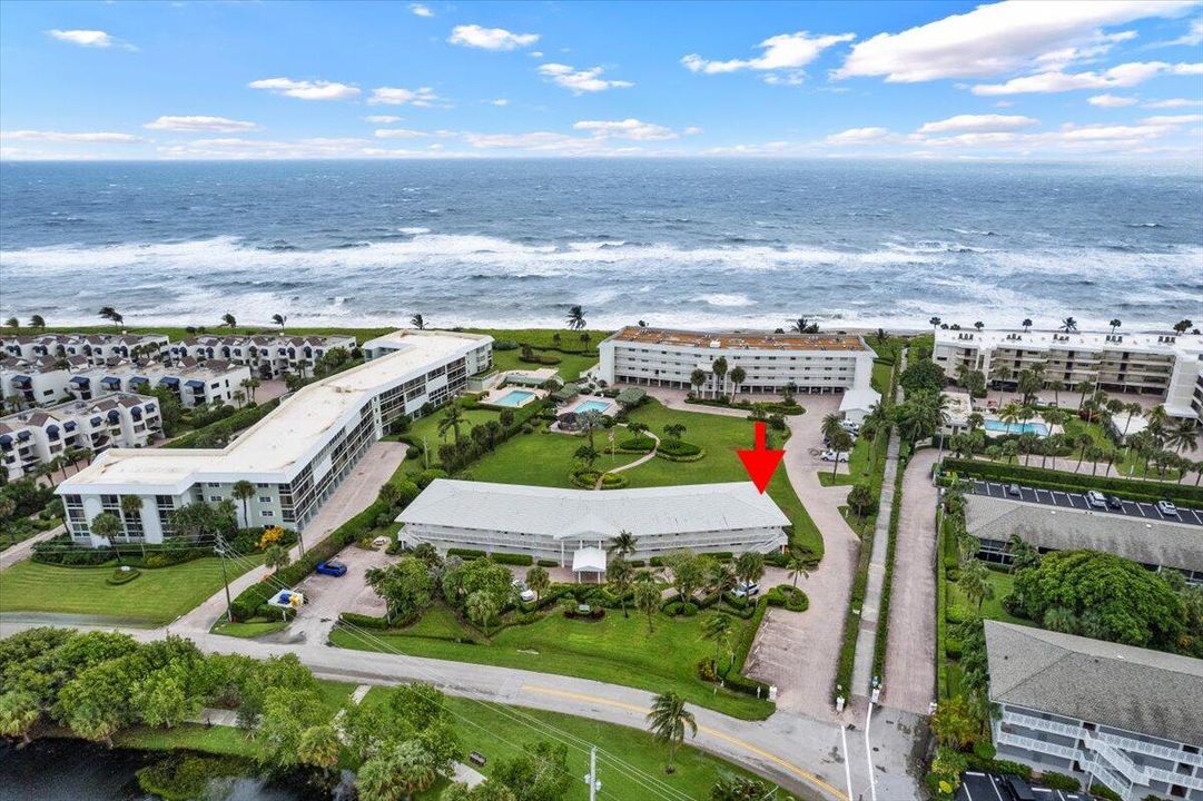 Activo con contrato: $4,000 (2 camas, 2 baños, 1260 Pies cuadrados)