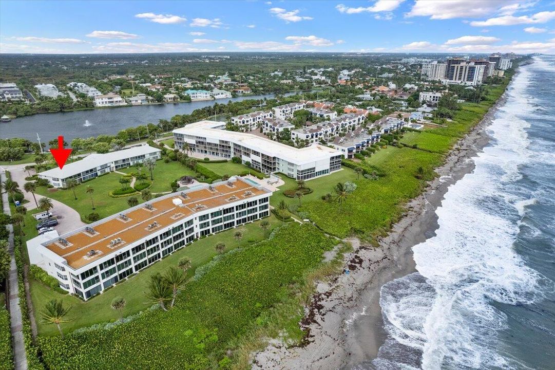 Activo con contrato: $4,000 (2 camas, 2 baños, 1260 Pies cuadrados)