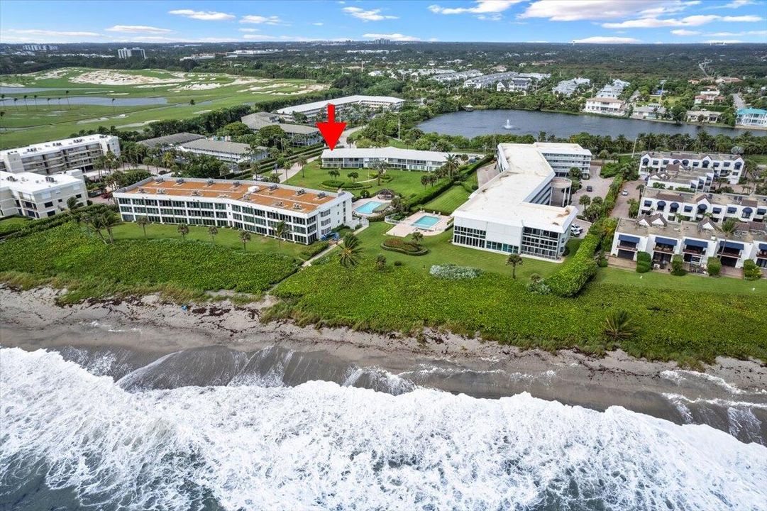 Activo con contrato: $4,000 (2 camas, 2 baños, 1260 Pies cuadrados)