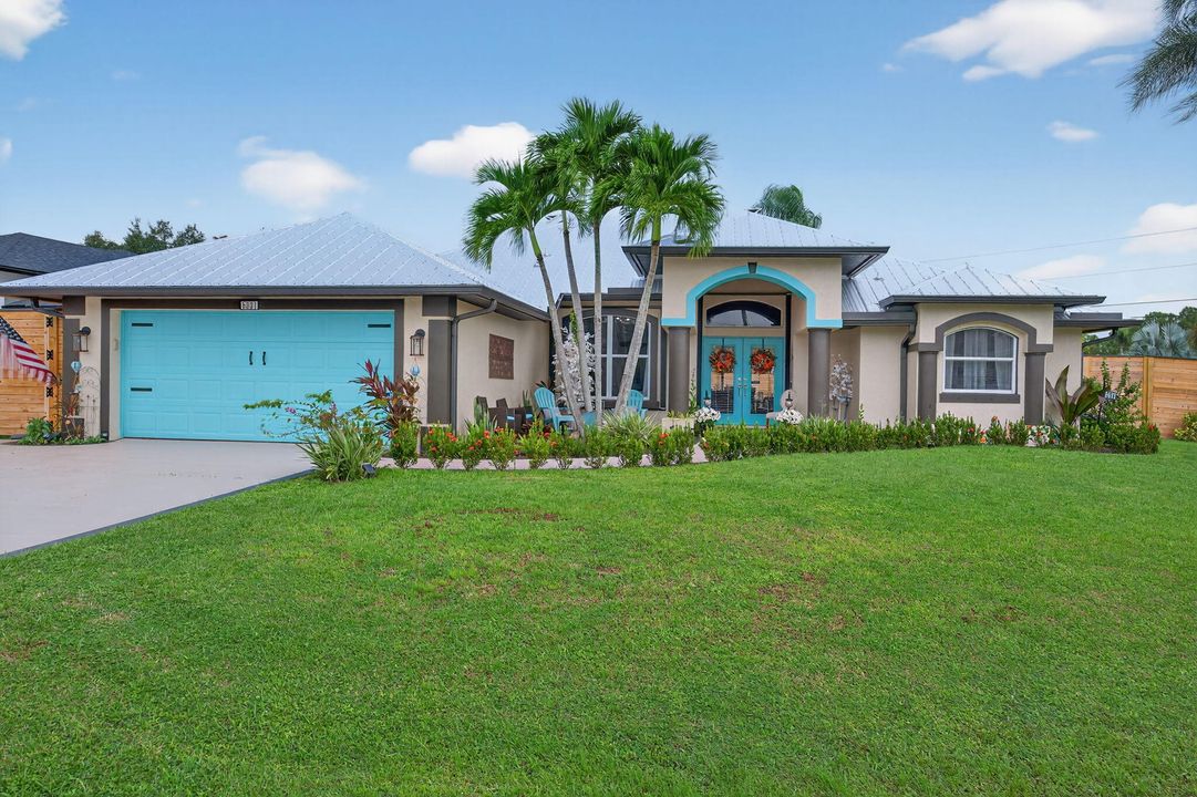 Vendido Recientemente: $584,900 (3 camas, 2 baños, 2173 Pies cuadrados)