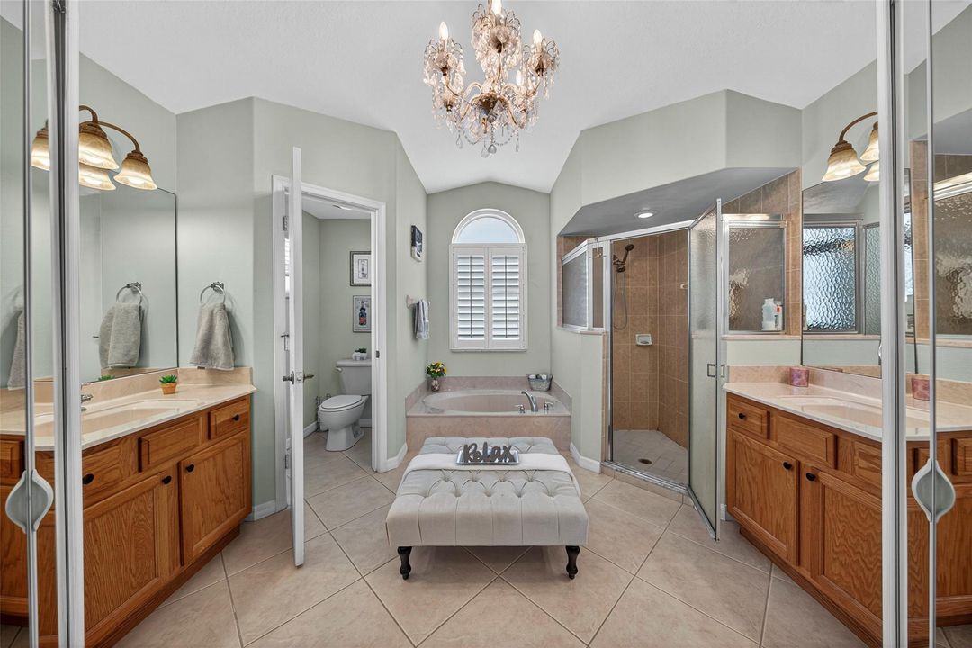 For Sale: $490,000 (3 beds, 2 baths, 2122 Square Feet)