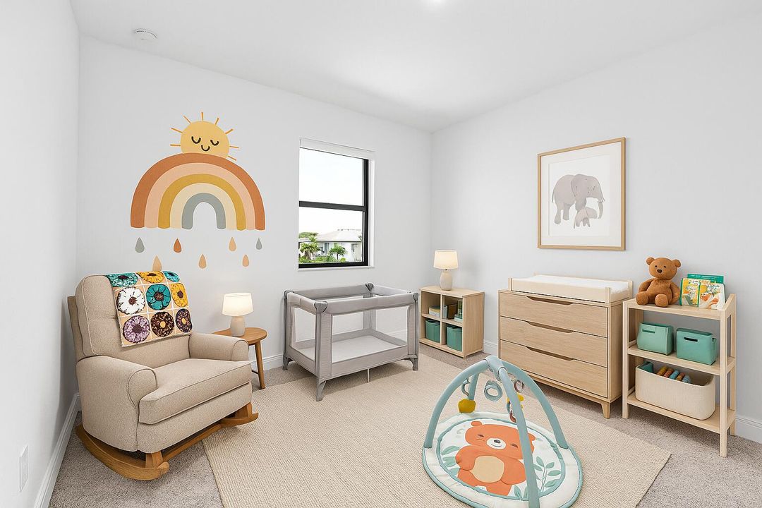 待售: $495,999 (3 贝兹, 2 浴室, 1419 平方英尺)