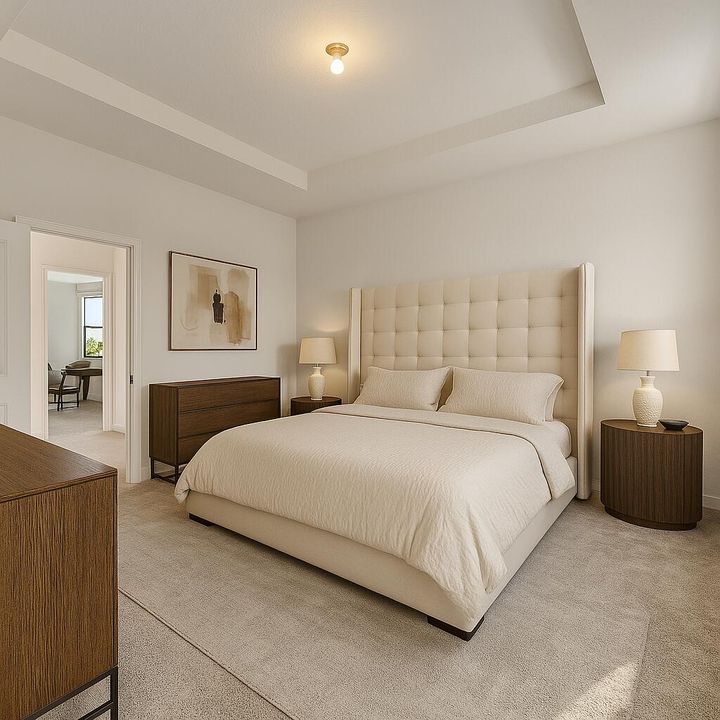 待售: $495,999 (3 贝兹, 2 浴室, 1419 平方英尺)