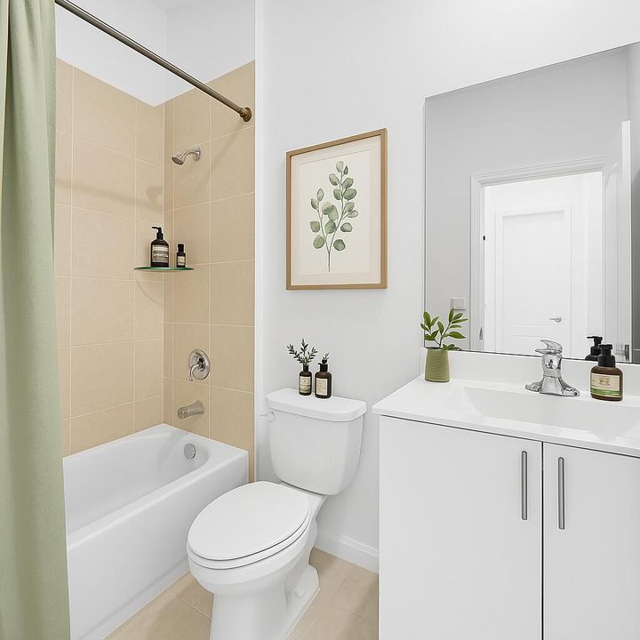 待售: $495,999 (3 贝兹, 2 浴室, 1419 平方英尺)