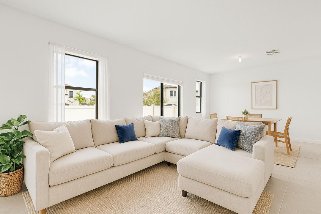 待售: $495,999 (3 贝兹, 2 浴室, 1419 平方英尺)