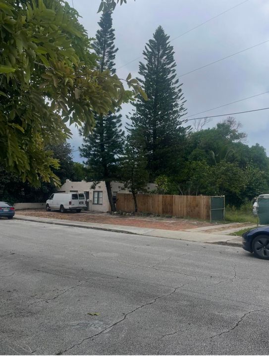 Activo con contrato: $525,000 (0 camas, 0 baños, 0 Pies cuadrados)