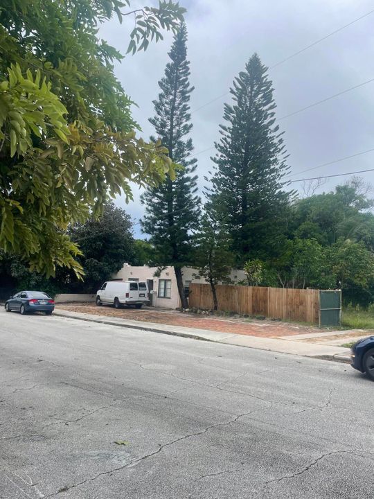 Activo con contrato: $525,000 (0 camas, 0 baños, 0 Pies cuadrados)