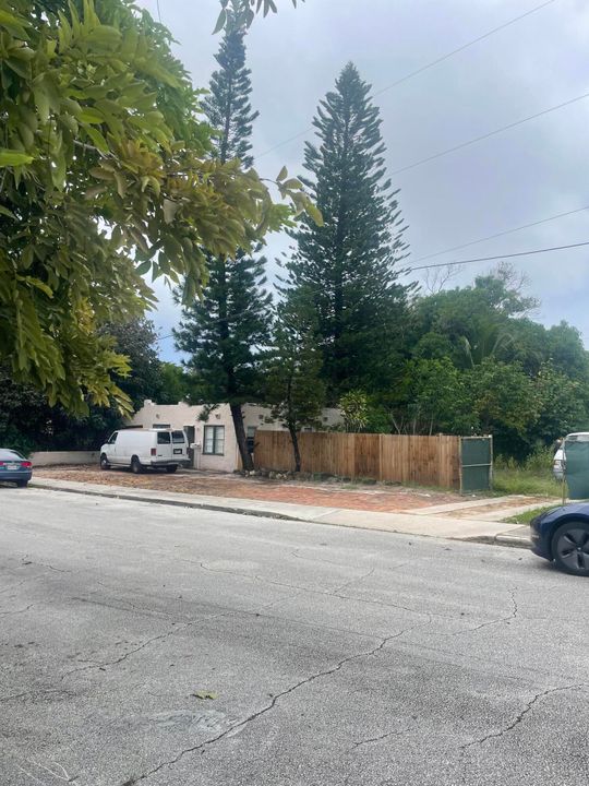 Activo con contrato: $525,000 (0 camas, 0 baños, 0 Pies cuadrados)