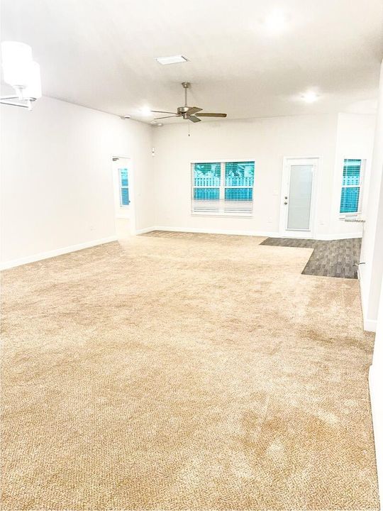 For Rent: $3,100 (4 beds, 3 baths, 2264 Square Feet)