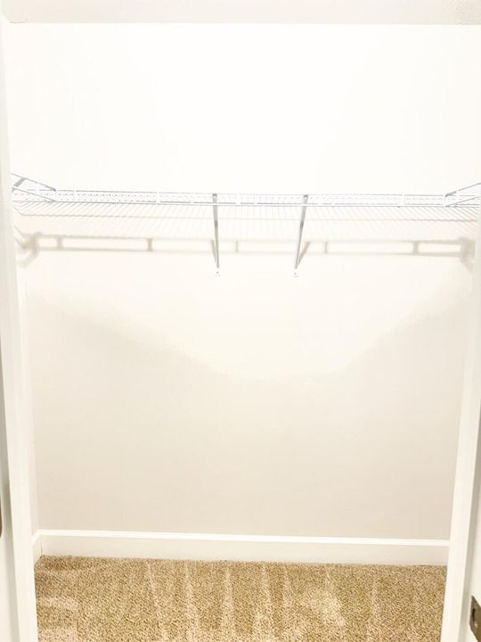 For Rent: $3,100 (4 beds, 3 baths, 2264 Square Feet)