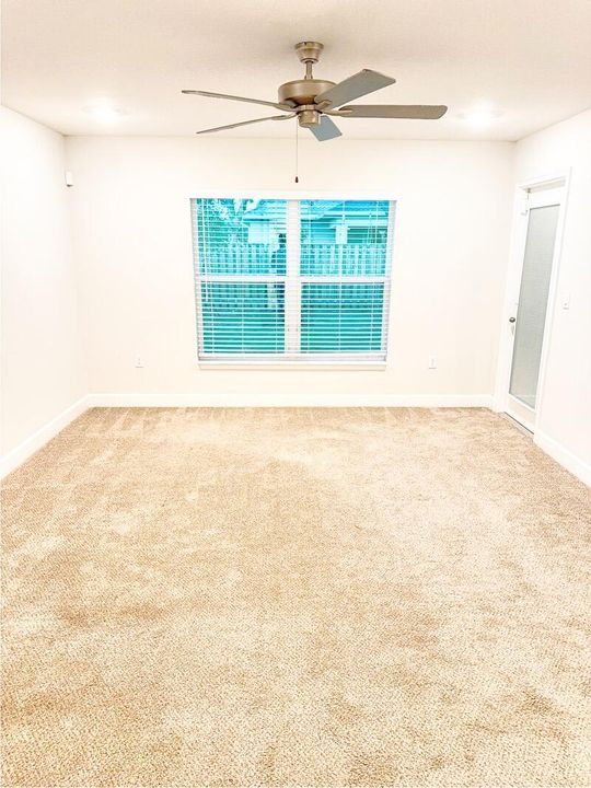 For Rent: $3,100 (4 beds, 3 baths, 2264 Square Feet)