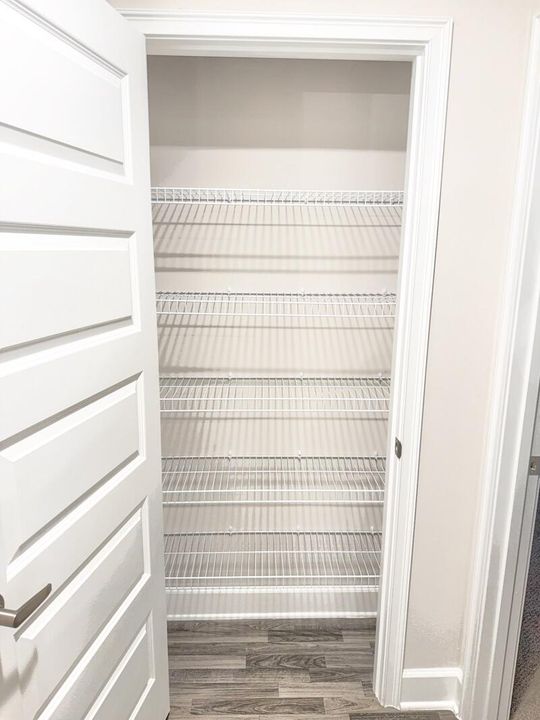 For Rent: $3,100 (4 beds, 3 baths, 2264 Square Feet)