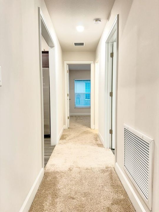 For Rent: $3,100 (4 beds, 3 baths, 2264 Square Feet)