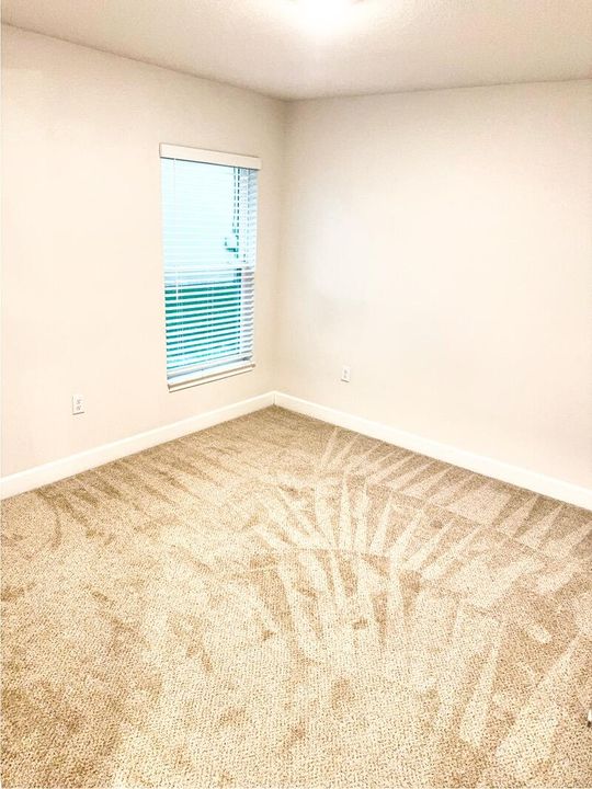 For Rent: $3,100 (4 beds, 3 baths, 2264 Square Feet)