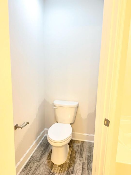 For Rent: $3,100 (4 beds, 3 baths, 2264 Square Feet)