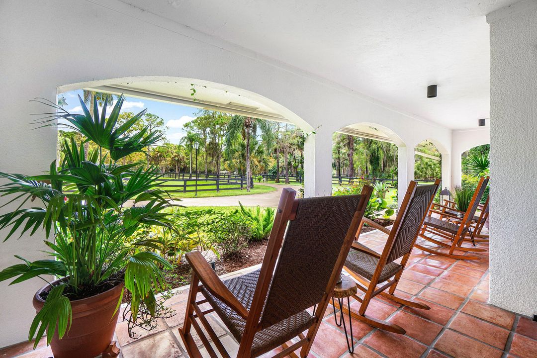 En Venta: $1,995,000 (5 camas, 3 baños, 2860 Pies cuadrados)