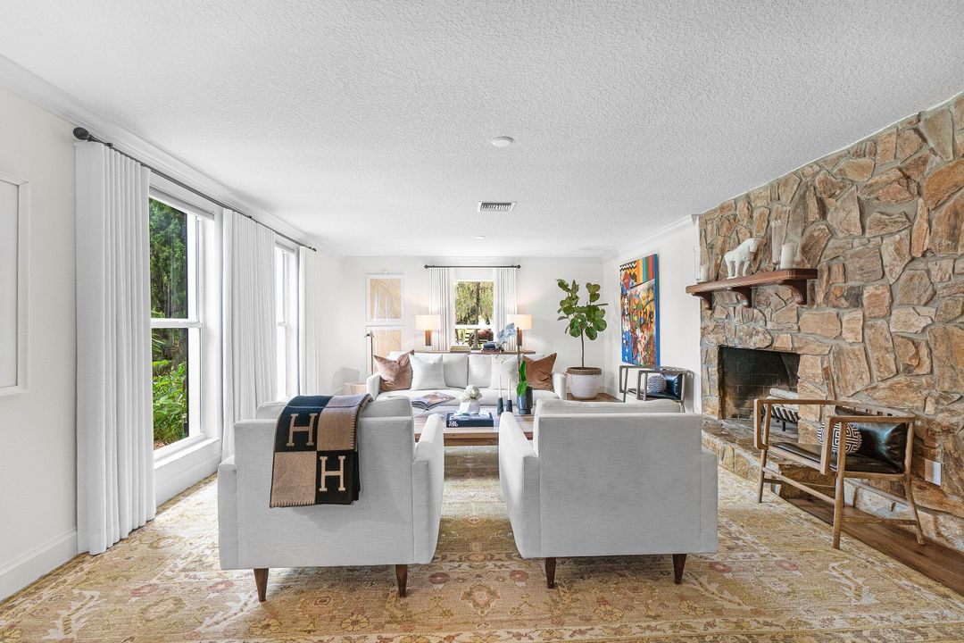 En Venta: $1,995,000 (5 camas, 3 baños, 2860 Pies cuadrados)