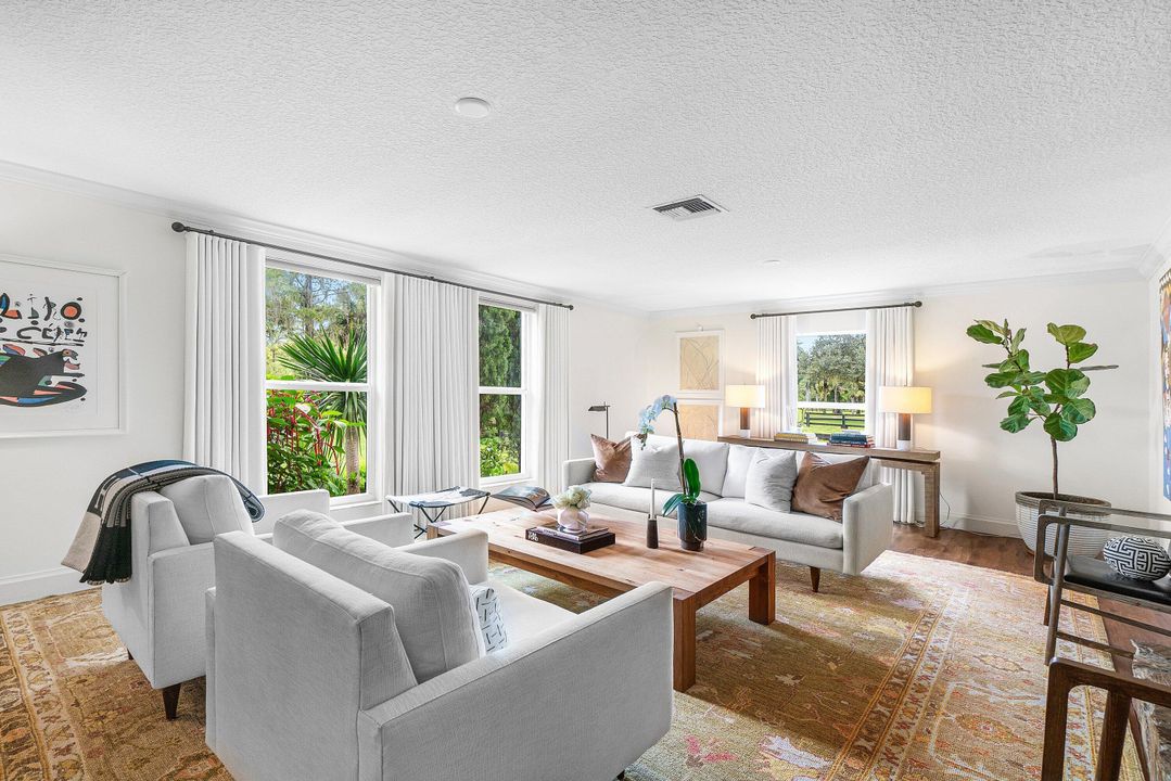 En Venta: $1,995,000 (5 camas, 3 baños, 2860 Pies cuadrados)