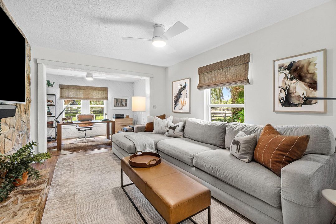 En Venta: $1,995,000 (5 camas, 3 baños, 2860 Pies cuadrados)